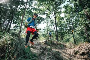 BIB: 
                            <button type="button" onclick="openModal(25989304)" class="btn btn-primary btn-sm float-right btn-popup" data-toggle="modal" data-target=".modal-high-quality">
                        <i class="fas fa-shopping-cart"></i> Add to Cart
                    </button>
                                            <button type="button" onclick="isThisMe(25989304, true)" class="btn btn-success btn-sm float-right btn-popup btn-isme hidden" data-toggle="tooltip" data-placement="bottom" title="นี่คือรูปของคุณใช่ไหม คลิกที่นี่เพื่อเอาเข้าอัลบั้ม">
                        <i class="fas fa-plus"></i> Add to album
                    </button>
                    <button type="button" onclick="isThisMe(25989304, false)" class="btn btn-warning btn-sm float-right btn-popup btn-isnotme hidden">
                        <i class="fas fa-ban"></i> Remove from album
                    </button>